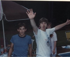 mob91-14