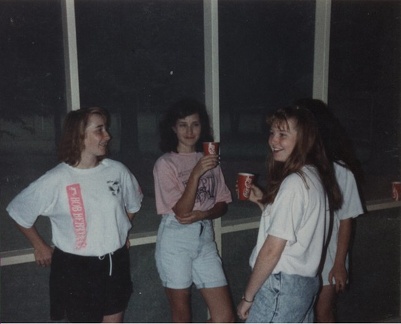 mob91-18