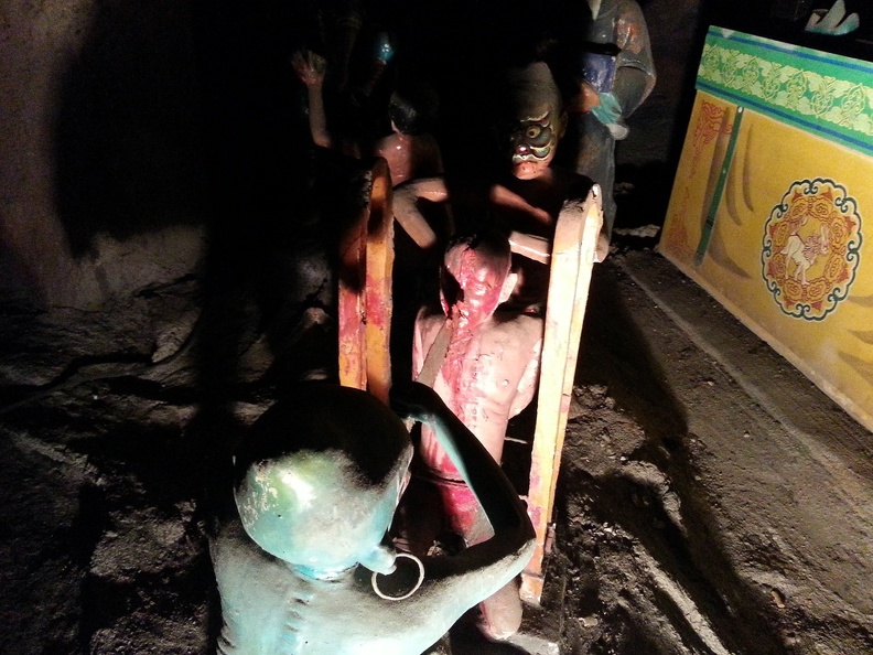 2014-01-18 16_04_49.jpg