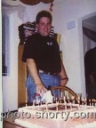robcake