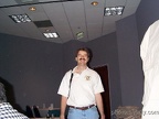 DCP00404