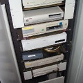 DCP00316