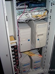 DCP00317