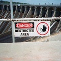 img09a