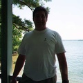 img11a