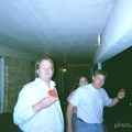 img00a