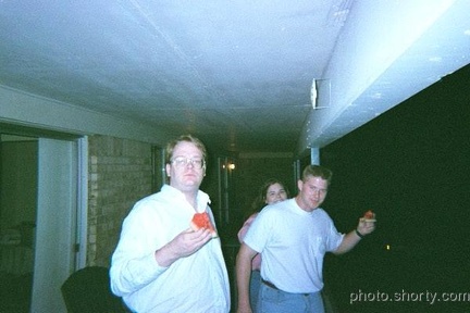 img00a
