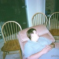 img0a