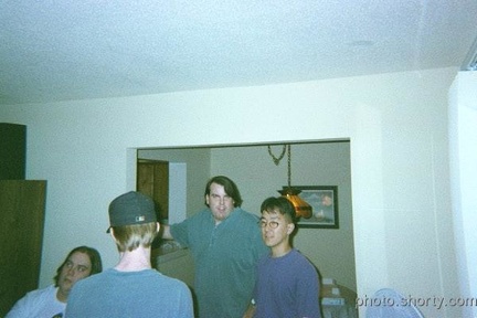 img08a
