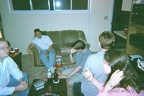 img18a