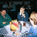 PHOTO010