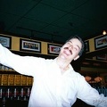 PHOTO012