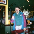 PHOTO013