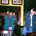 PHOTO014