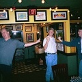 PHOTO015