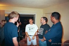 PHOTO008