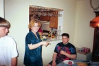 PHOTO011