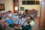 PHOTO015