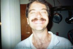 PHOTO014