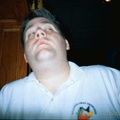 PHOTO005 001