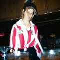 PHOTO007 001