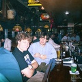 PHOTO009 001
