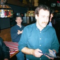 PHOTO008 001