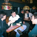PHOTO010 001