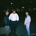 PHOTO013 001