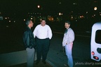 PHOTO013 001