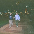 PHOTO014 001