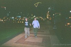 PHOTO014 001