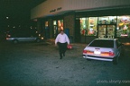 PHOTO015