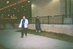 PHOTO015 001