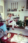 PHOTO015