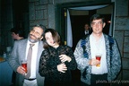 PHOTO015