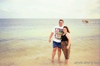 PHOTO015