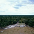 PHOTO014