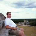 PHOTO013