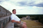 PHOTO013