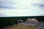 PHOTO015