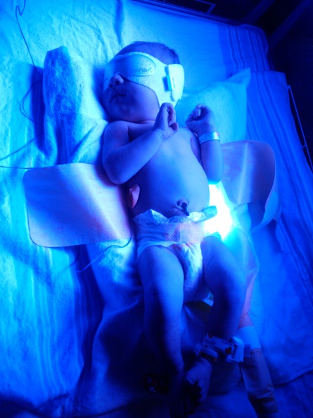 2009-12-13 13_30_34.jpg