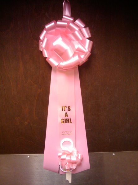 2009-12-13 19_39_31.jpg