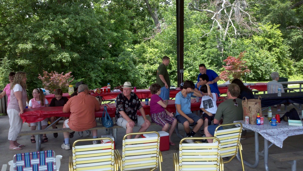 2011-06-25 12-13-52 307