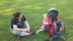 2011-06-23 17-12-03 572