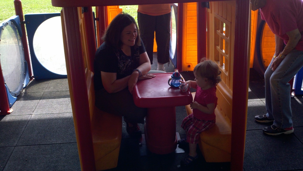 2011-06-25 10-07-29 878