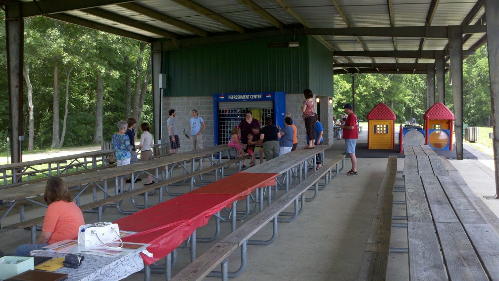 2011-06-25 12-13-44 726