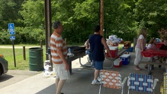 2011-06-25 12-13-57 839