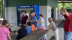 2011-06-25 12-14-39 297