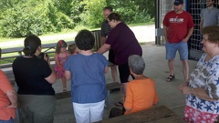 2011-06-25 12-15-19 445